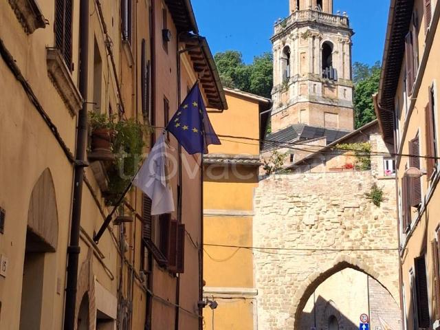 Appartamento in affitto a Perugia, arredato TrovaCasa