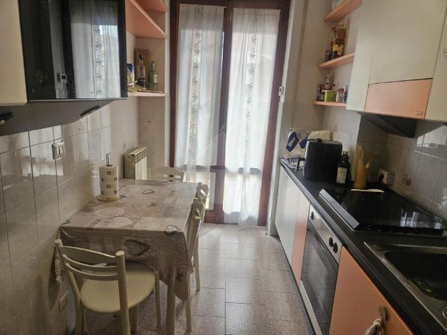 Appartamento in affitto a Perugia Elce