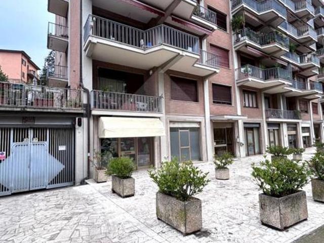 Appartamento in affitto a Perugia Elce