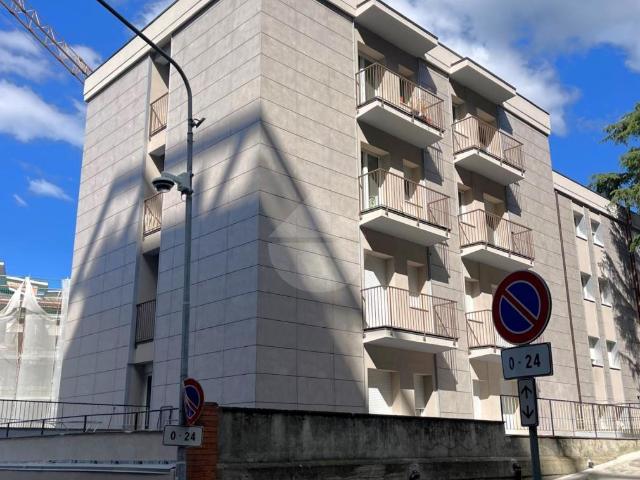 Appartamento in affitto a Perugia Fontivegge