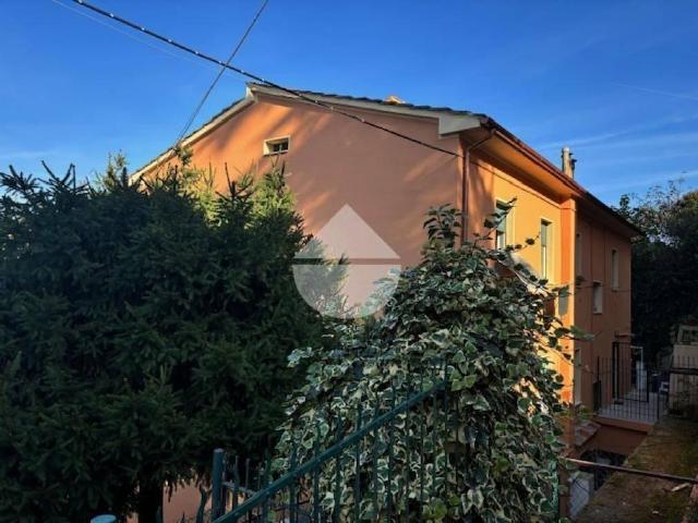 Appartamento in affitto a Perugia Monteluce