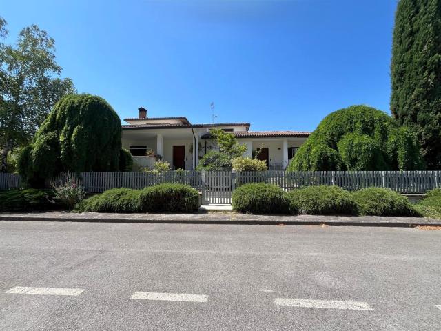 Appartamento in affitto a Perugia Mugnano