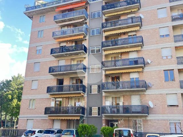 Appartamento in affitto a Perugia San Sisto