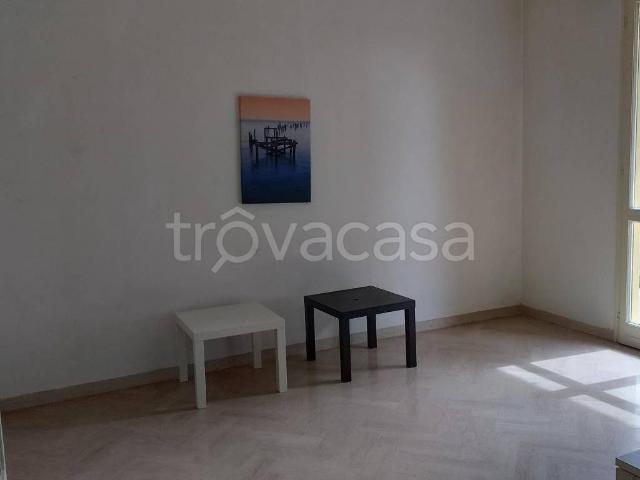 Appartamento in affitto a Perugia strada Santa Lucia, terrazzo, parzialmente arredato, balcone TrovaCasa
