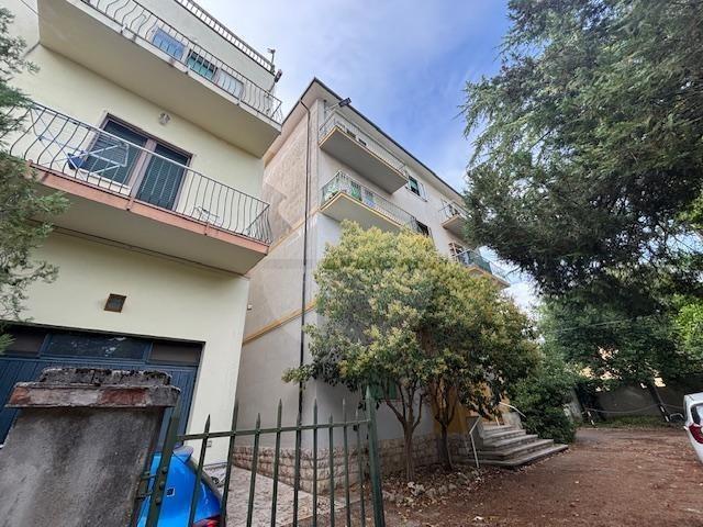 Appartamento in affitto a Perugia strada Vicinale Pallotta