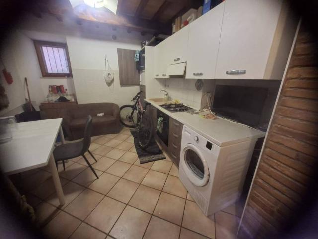 Appartamento in affitto a Perugia PG