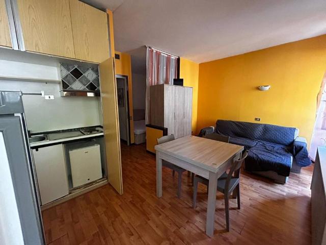 Appartamento in affitto a Perugia PG
