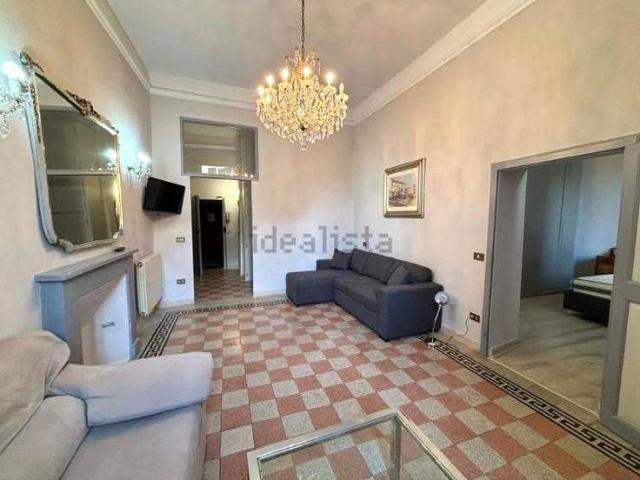 Appartamento in affitto a Perugia PG