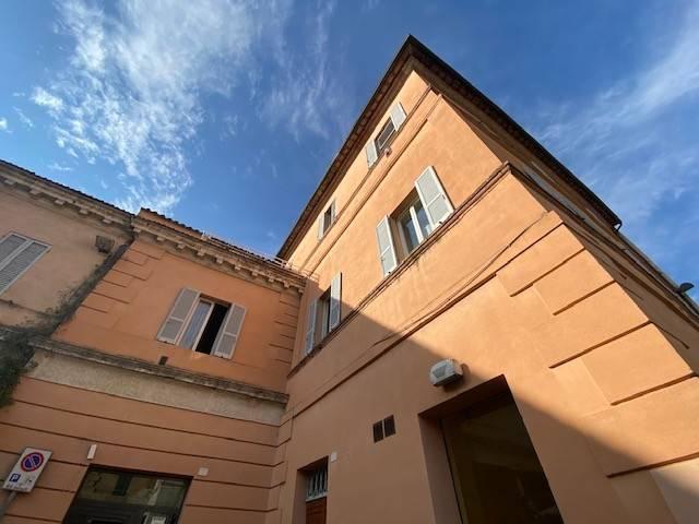 Appartamento in affitto a Perugia PG