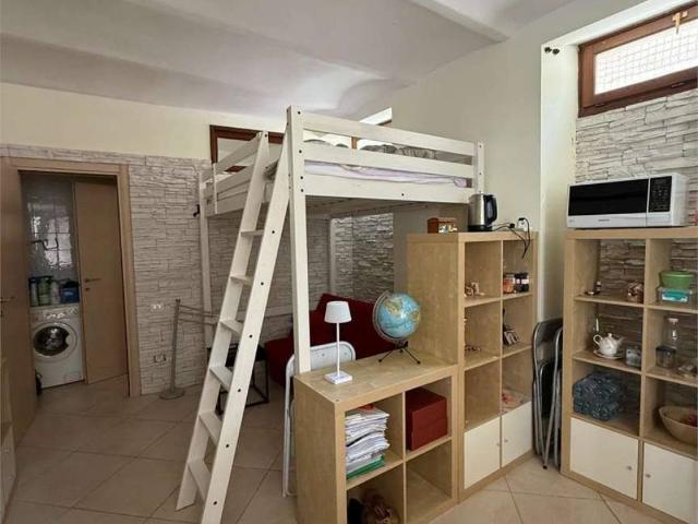 Appartamento in affitto a Perugia PG