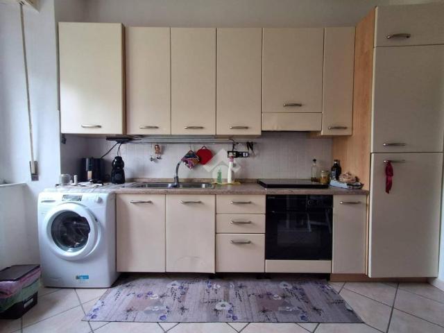 Appartamento in affitto a Perugia PG