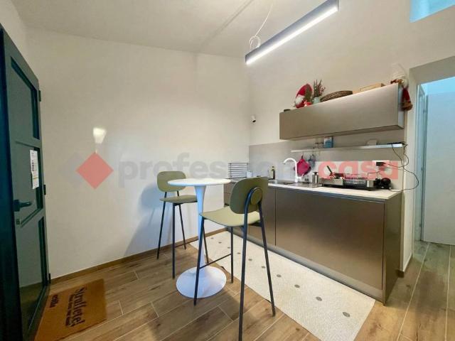Appartamento in affitto a Perugia PG