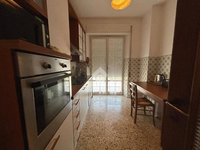 Appartamento in affitto a Perugia PG