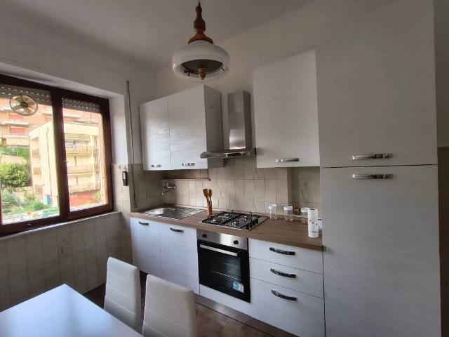 Appartamento in affitto a Perugia PG