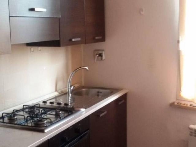 Appartamento in affitto a Perugia PG