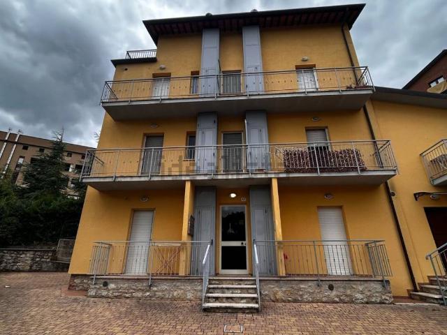 Appartamento in affitto a Perugia PG