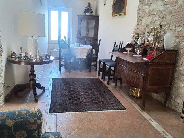 Appartamento in affitto a Perugia PG