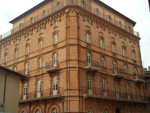 Appartamento in affitto a Perugia PG