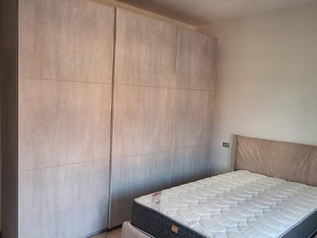 Appartamento in affitto a Perugia PG