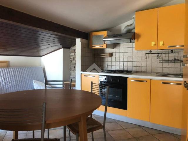 Appartamento in affitto a Perugia PG
