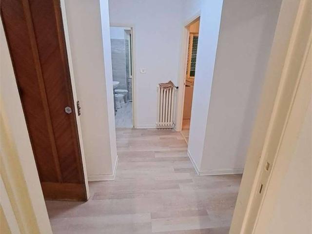 Appartamento in affitto a Perugia PG