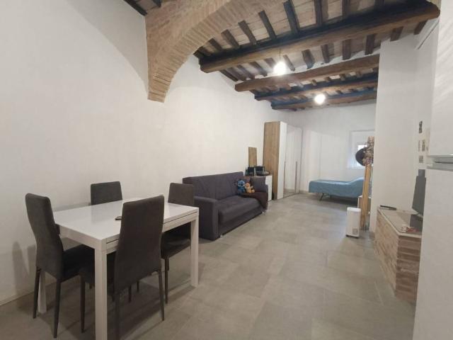 Appartamento in affitto a Perugia PG