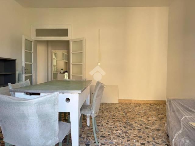 Appartamento in affitto a Perugia PG