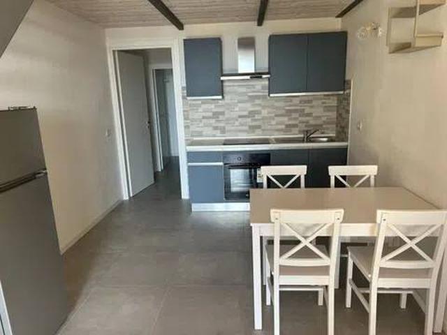Appartamento in affitto a Perugia PG