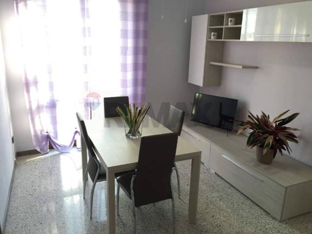Appartamento in affitto a Perugia PG