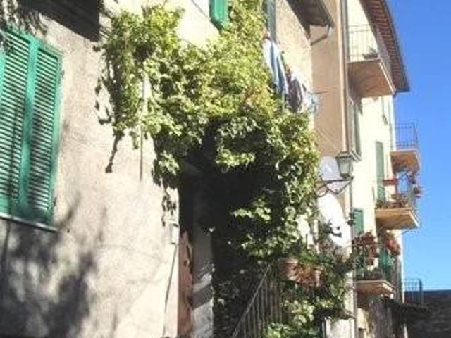 Appartamento in affitto a Perugia PG