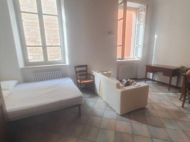 Appartamento in affitto a Perugia PG