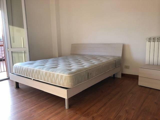 Appartamento in affitto a Perugia PG