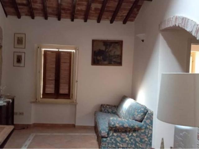 Appartamento in affitto a Perugia PG