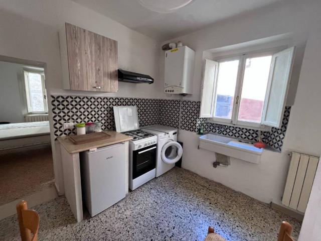 Appartamento in affitto a Perugia PG