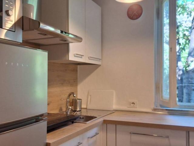 Appartamento in affitto a Perugia PG