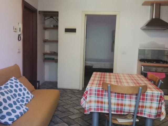 Appartamento in affitto a Perugia PG