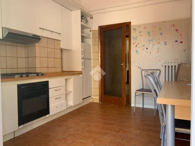 Appartamento in affitto a Perugia PG