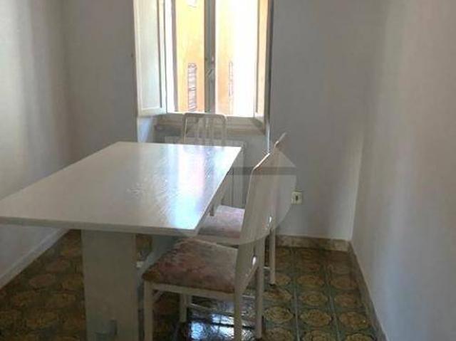 Appartamento in affitto a Perugia PG