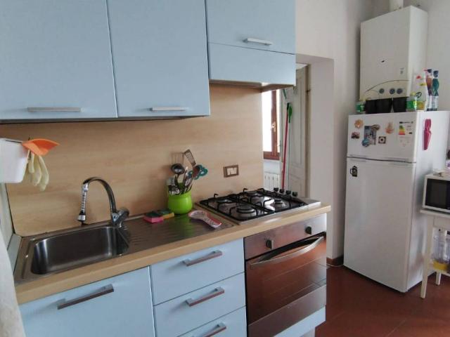 Appartamento in affitto a Perugia PG