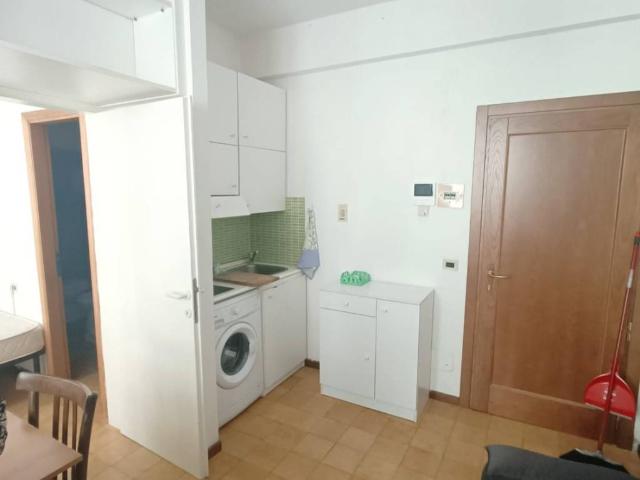 Appartamento in affitto a Perugia PG