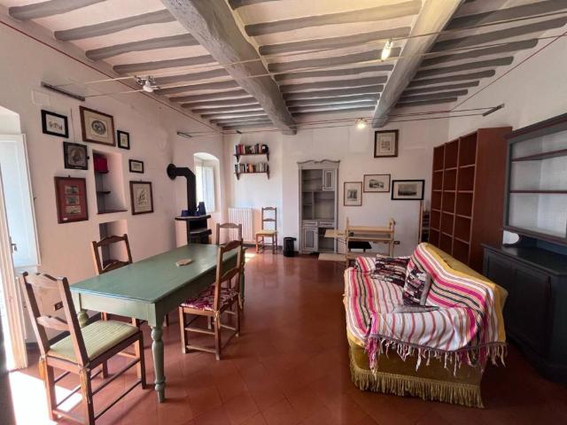 Appartamento in affitto a Perugia PG