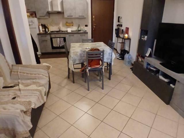 Appartamento in affitto a Perugia PG