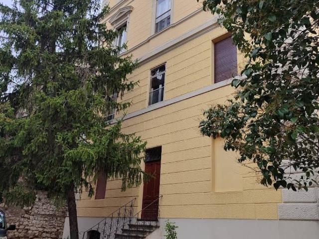 Appartamento in affitto a Perugia PG