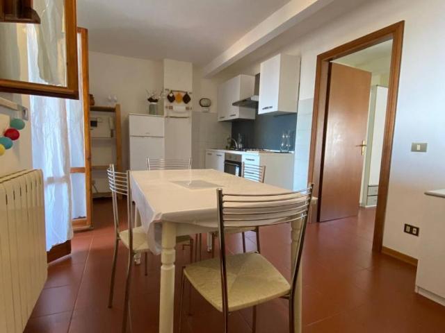 Appartamento in affitto a Perugia PG
