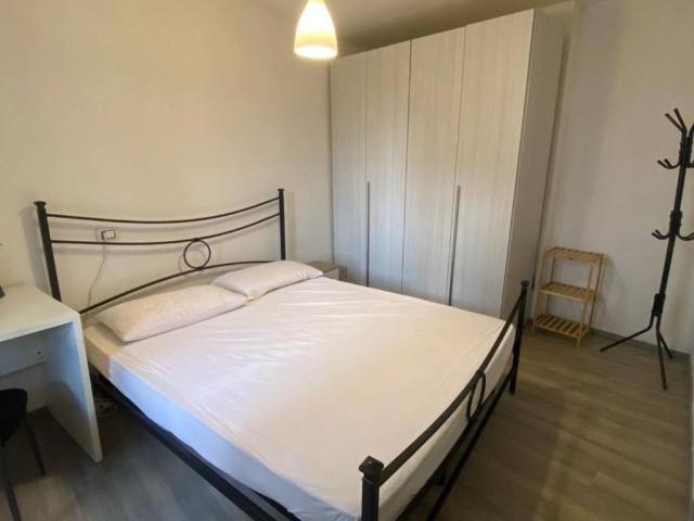 Appartamento in affitto a Perugia PG