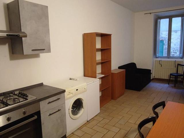 Appartamento in affitto a Perugia PG