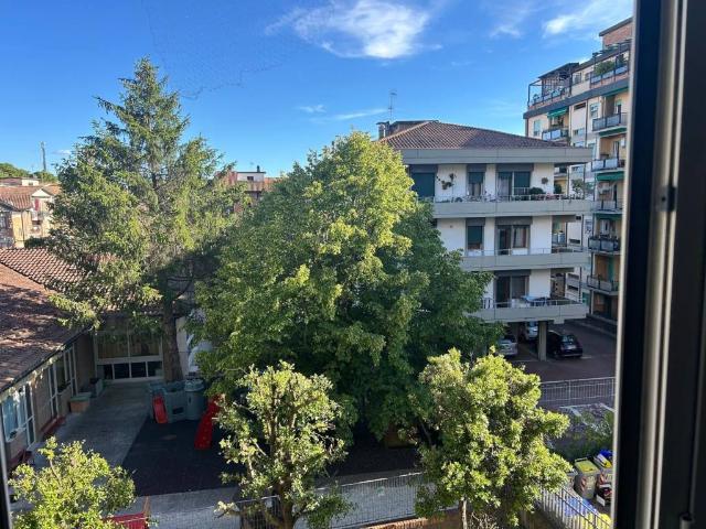 Appartamento in affitto a Perugia PG