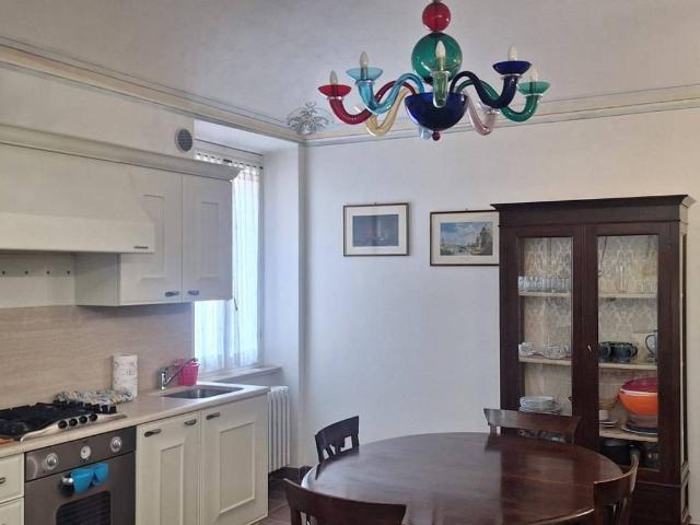 Appartamento in affitto a Perugia PG