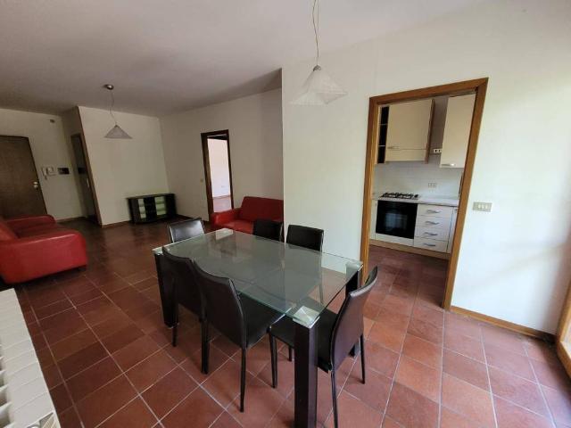 Appartamento in affitto a Perugia PG