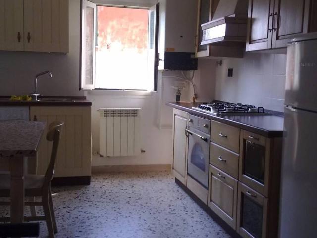 Appartamento in affitto a Perugia PG